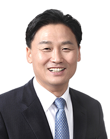 김영진 의원, 디지털증거를 몰수 대상에 포함시키는 형법 개정안 대표 발의