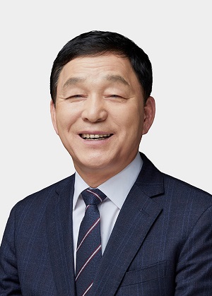 “학원 감염병 예방을 위한 대표발의, 김철민 의원”