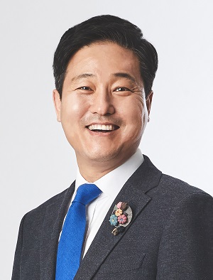 “경찰, 교통사고 피해자를 가해자로 기록, 5년간 150번, 김영배 의원”
