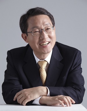 “미래통합당 김상훈 의원, 설비투자 촉진하는 조세특례제한법 대표발의”