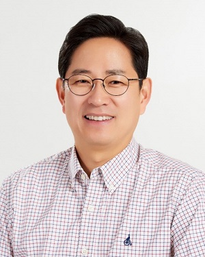 “4.15 총선, 김명수 대법원장 재검표 지연 직무유기, 박수영 국회의원”