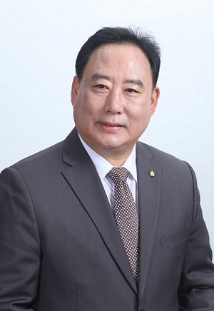 “상생협력법 개정안 국회 본회의 통과, 이기구 의원”