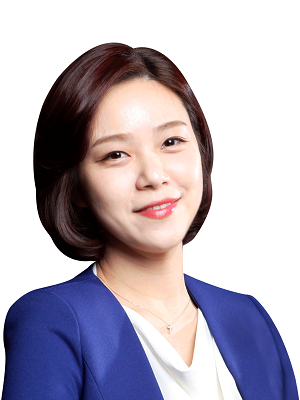 “더불어민주당 정은혜 국회의원, 영유아보육법, 남녀고용평등법 일부개정안 2개 법안 대표발의”