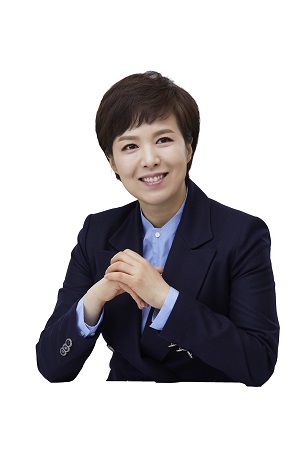 “김은혜, 공공임대 주민을 위한 소득세법 개정안대표발의”