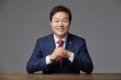 박완수 의원, 천안 아파트 화재 시 소방시설 ‘OFF’ 남양주ㆍ쿠팡 이어 올해만 세 번째!
