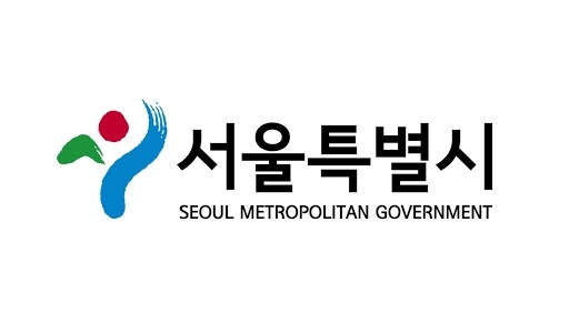 서울시, 노숙인 대상 '응급잠자리 855개'…한파대비 거처 지원