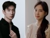 배우 박은빈, 부산국제영화제 개막식 첫 단독 사회