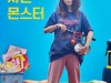 연극 '집에 사는 몬스터' 28일 LG아트센터 서울, U+스테이지 개막