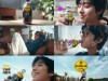코카콜라, 배우 안효섭과 함께한 조지아 TV 광고 공개