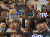 코카-콜라사 환타, 라이즈와 '원해? 환타!' 광고 캠페인 영상 공개