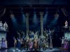 뮤지컬 '마리 앙투아네트' 인물에 대한 다채로운 공감으로 통시적 교훈 전해