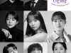창작 뮤지컬 '이상한 나라의 아빠' 2024년 1월 예술의전당 자유소극장 개막