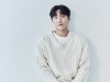배우 홍사빈, '화란'으로 44회 청룡영화상 신인남우상 수상