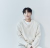 배우 홍사빈, '화란'으로 44회 청룡영화상 신인남우상 수상