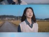 배우 성희현, '넥스트디' 신곡 '집으로 가는 길' 뮤직비디오 출연