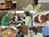 '백반기행' 이병준, 이경규 영화 출연 숨겨진 이야기 공개
