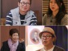 '마이웨이' 심현섭, 파란 만장 인생 이야기 공개