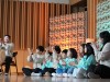 한국문화예술교육진흥원, 맞춤형 문화예술교육 '늘봄예술학교' 6종 공개