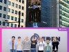 마이원픽, 보이그룹 올아워즈 '2024 K-POP을 장악할 신인 아이돌' 투표 1위 수상
