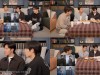 뮤지컬 '몬테크리스토' 이규형-서인국-고은성-김성철, 25일 서인국 유튜브 '간주점프' 출연
