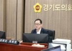 김완규 경기도의원, “고양 송포지역 악취민원 해결위해 실태조사해야”
