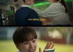 탕웨이-수지-박보검 영화 '원더랜드' 6월 5일 개봉 확정