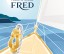 [패션POP] '프레드(FRED)', 전 세계 최초 '포스텐 크루즈 (Force 10 Cruise)' 팝업, 서울 공개.