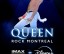 [OTT정보] 『퀸 락 몬트리올』, '퀸(QUEEN)', 레전드 공연, '아이맥스 인핸스드(IMAX Enhanced)'로 공개.