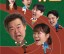 주호성 명품 연기 연극 '듀오' 5월 16일부터 6월 2일까지 대학로 공간 아울 공연