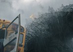 [OTT정보] 『모나크: 레거시 오브 몬스터즈』, '고질라의 컴백!', '몬스터버스 세계관', 첫 번째 시리즈.