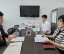 김영기 경기도의원, 경기 가족돌봄수당 추진현황 점검...“가구 소득기준 없이 지원”