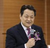 해람 강 대 업 대표, [해람시론] ‘묻지마 범죄’와 정치 역학