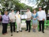 HWPL, 올해 첫 평화순방에 필리핀…  필리핀, HWPL 평화의 날 국가 기념일 지정 추진