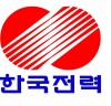 韓정부, 전기요금 올 3분기 동결확정 ...   다가오는 여름철에 대한 우려로 정한 결정