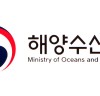 해양수산부, 수산물 원산지 표시 약 100일 동안 '고강도' 점검 ... 
