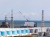 日, 후쿠시마 오염수 24일 방류 예정 ... 기시다 총리, “오염수의 처분은 피해갈 수 없다”