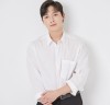 배우 남우주, 케이원엔터테인먼트와 전속계약 체결