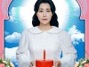 뮤지컬 배우 신영숙 단독 콘서트 '친절한 영숙씨' 8월 18, 19일 LG아트센터 서울 개최