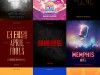 '데미안'.'구텐버그' 등 2023년 쇼노트 공연 예정작 공개
