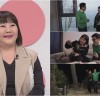 '건강한 집' 이은하, 35Kg 체중 증가한 사연 공개