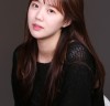 배우 지예은, 가수 김재중 신곡 '이 세상에서' 뮤직비디오 주연 발탁