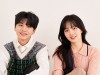 서울문화재단 무료 문화예술 프로그램 '활짝 시리즈' 25일 시작