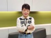 뮤지컬 '친정엄마' 김수미, '라디오스타' 출연해 다채로운 매력 선사