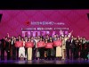 '제9회 DIMF 뮤지컬스타' 마지막 경연  전세계 154개국 공개