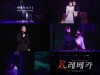 옥주현X이지혜 '레베카 ACT 2' 뮤직비디오 공개