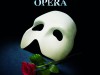 뮤지컬 '오페라의 유령' 국제적 부가물  음반 출시