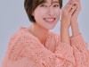 김윤서, tvN 단막극 '남편의 죽음을 알리지 마라' 출연