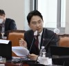 김병욱 의원, “공영방송 KBS, 민주당의 확성기가 되어서도 국민의힘의 나팔수가 되어서도 안돼!”