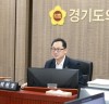 김완규 경기도의원, “고양 송포지역 악취민원 해결위해 실태조사해야”
