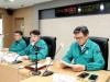 이동환 고양시장,테러대응 긴급 대책회의 개최 “만약의 위험에 철저히 대비”